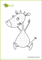 Malbogen 2