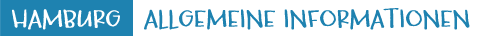 Allgemeine Informationen