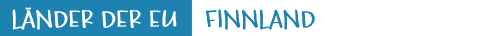 Finnland