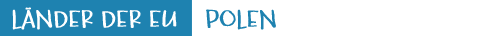 Polen