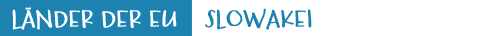 Slowakei