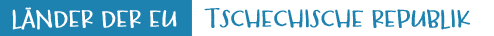 Tschechische Republik