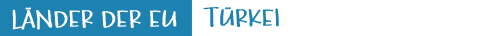 Türkei
