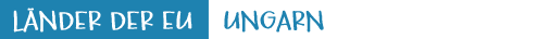 Ungarn