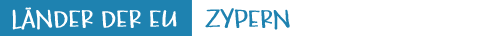 Zypern