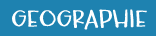 Geographie