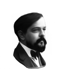 Debussy