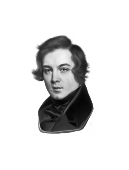 Schumann