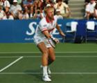 Boris Becker