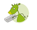 TippTrainer