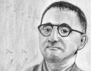 Berthold-Brecht