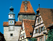 Rothenburg