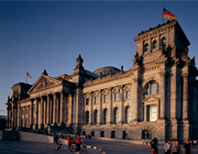 Reichstag