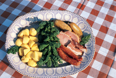 Kohl-und-Pinkel