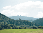 Blick-auf-den-Brocken