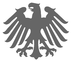 Bundesrat-Logo_klein.png