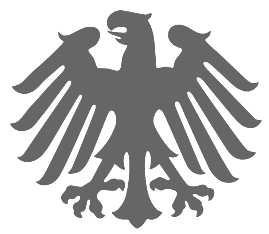 Politische Organe - Lernspaß für Kinder