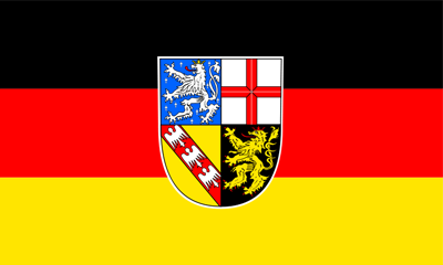 Saarland