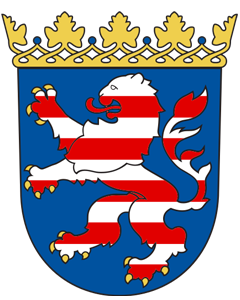 Hessen