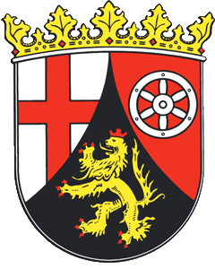 Rheinland-Pfalz