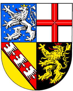 Saarland