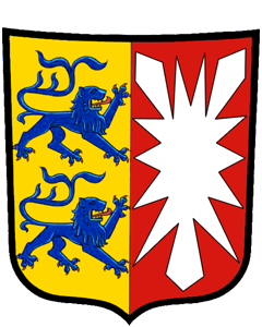 Schleswig-Holstein