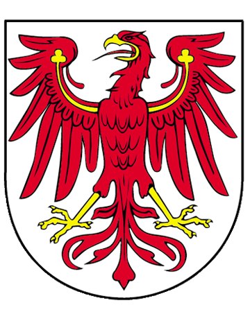 https://www.lernspass-fuer-kinder.de/assets/old_stuff/wappen/wag_brandenburg.png