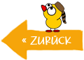 Zurück