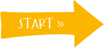 Start