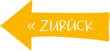 Zurück
