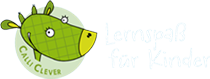 Lernspass Logo