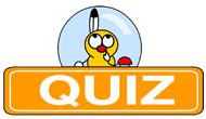 Quiz spielen